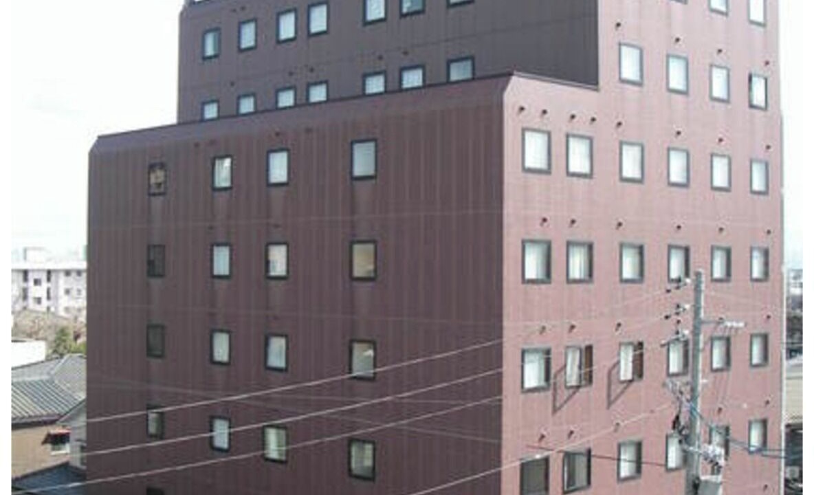 Photo of Outdoor in Chuo Ward