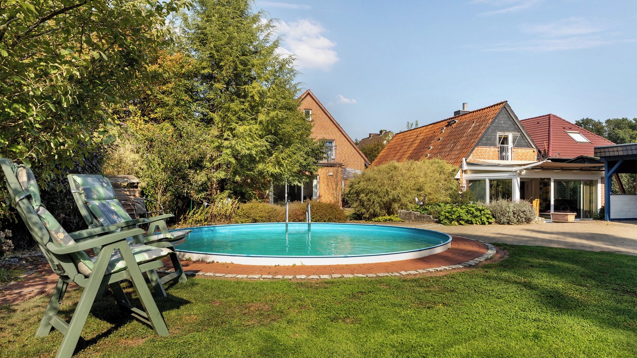 Photo of Outdoor in Munster im Heidekreis