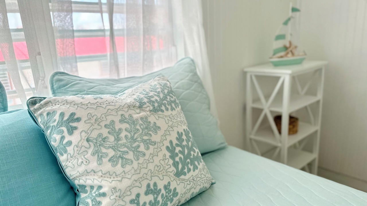 Photo of Bedroom in El Combate