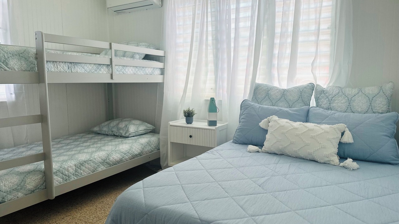 Photo of Bedroom in El Combate
