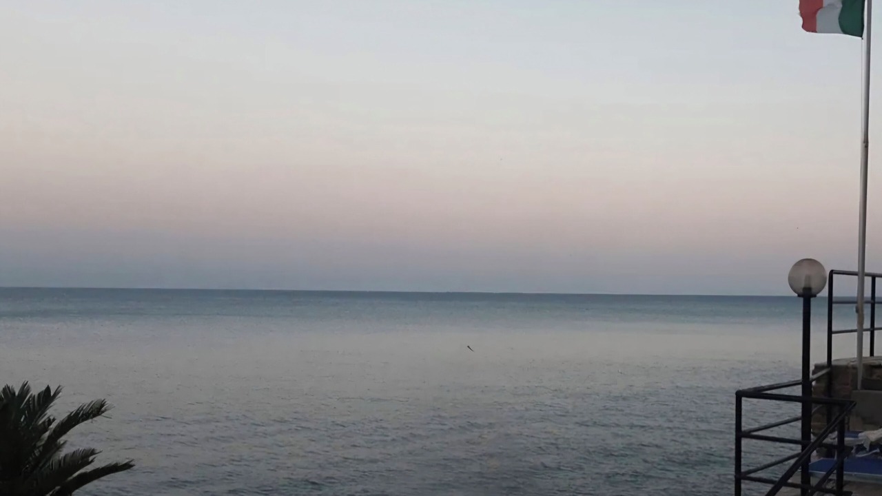 Photo of Others in Latina Lido