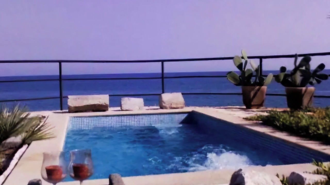 Photo of Outdoor in Latina Lido