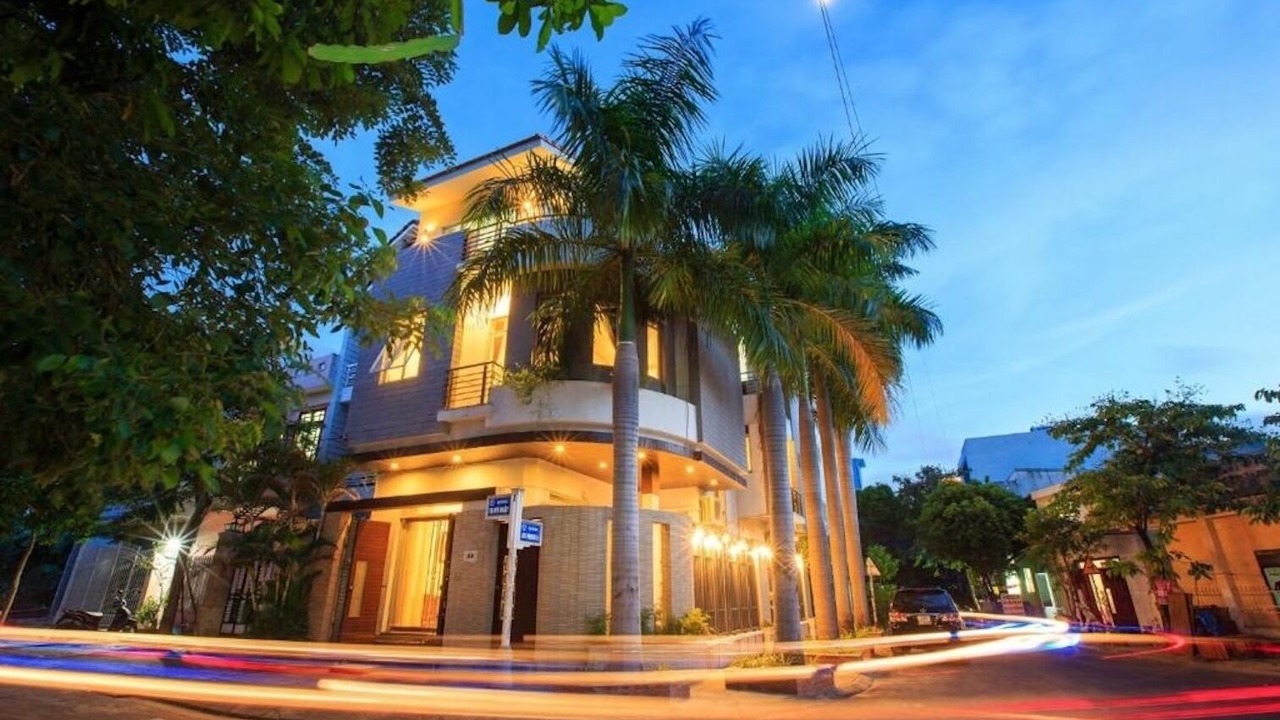 Photo of Outdoor in Son Tra