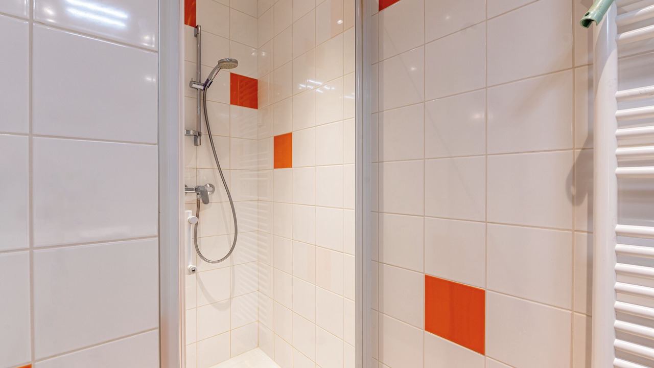 Photo of Bathroom in Faverges-Seythenex
