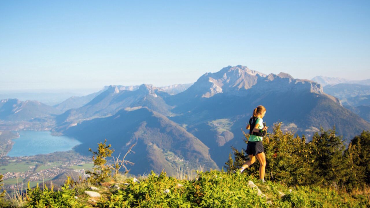 Photo of Others in Faverges-Seythenex