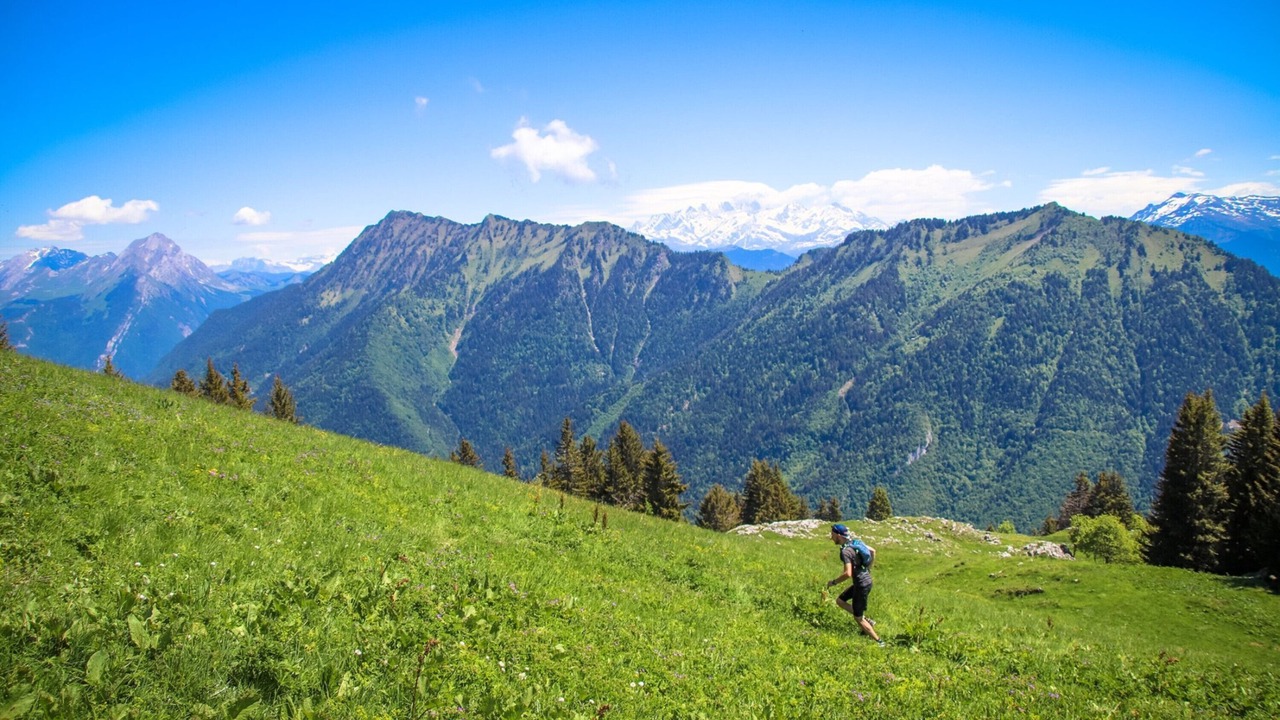 Photo of Others in Faverges-Seythenex