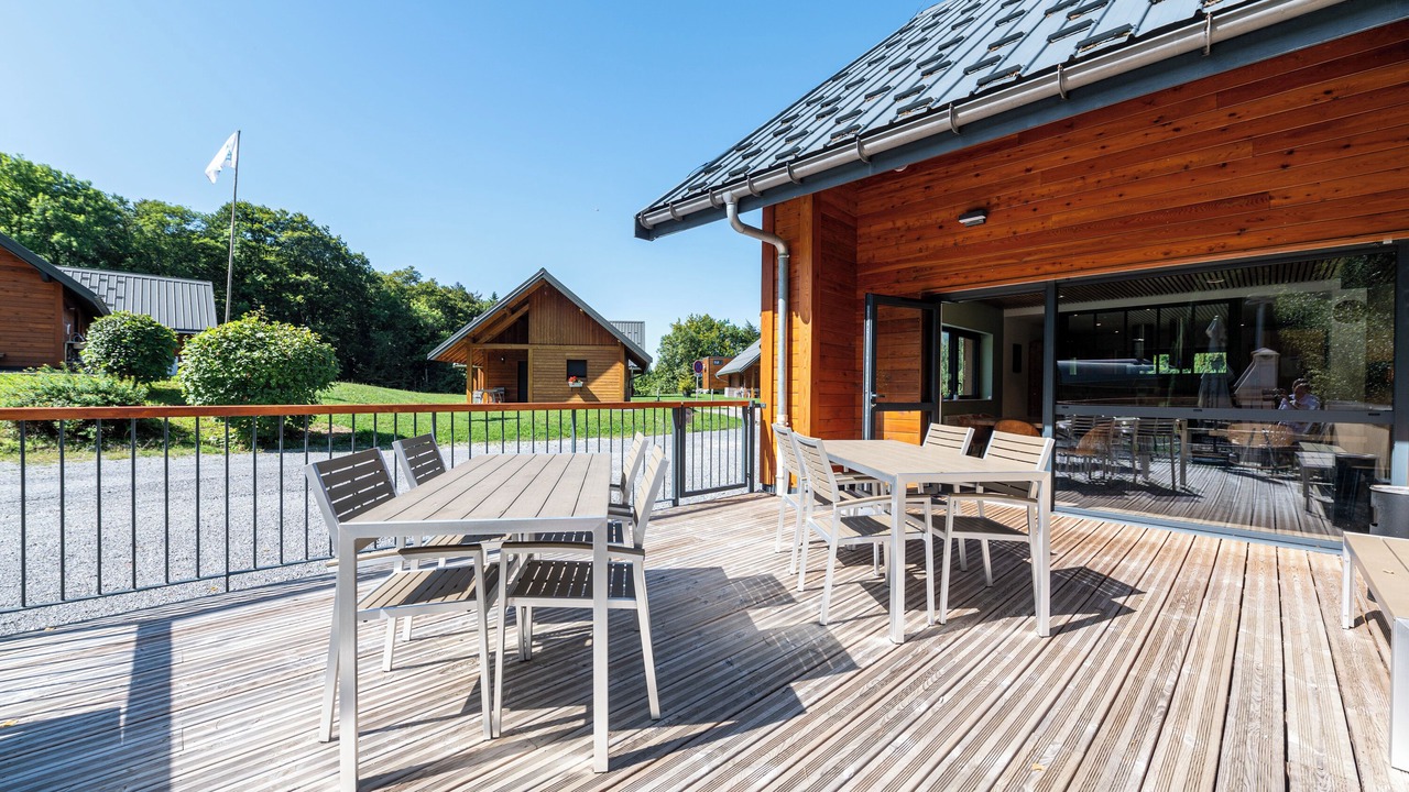 Photo of Outdoor in Faverges-Seythenex