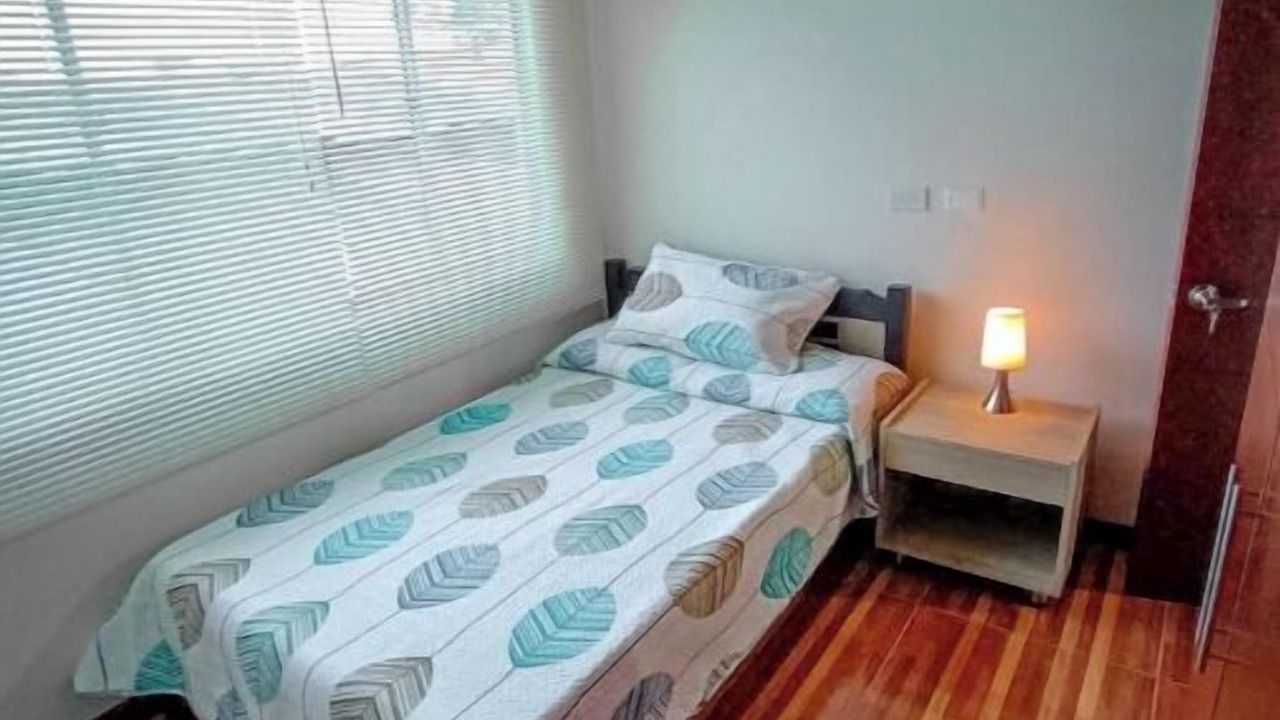 Photo of Bedroom in Engativa