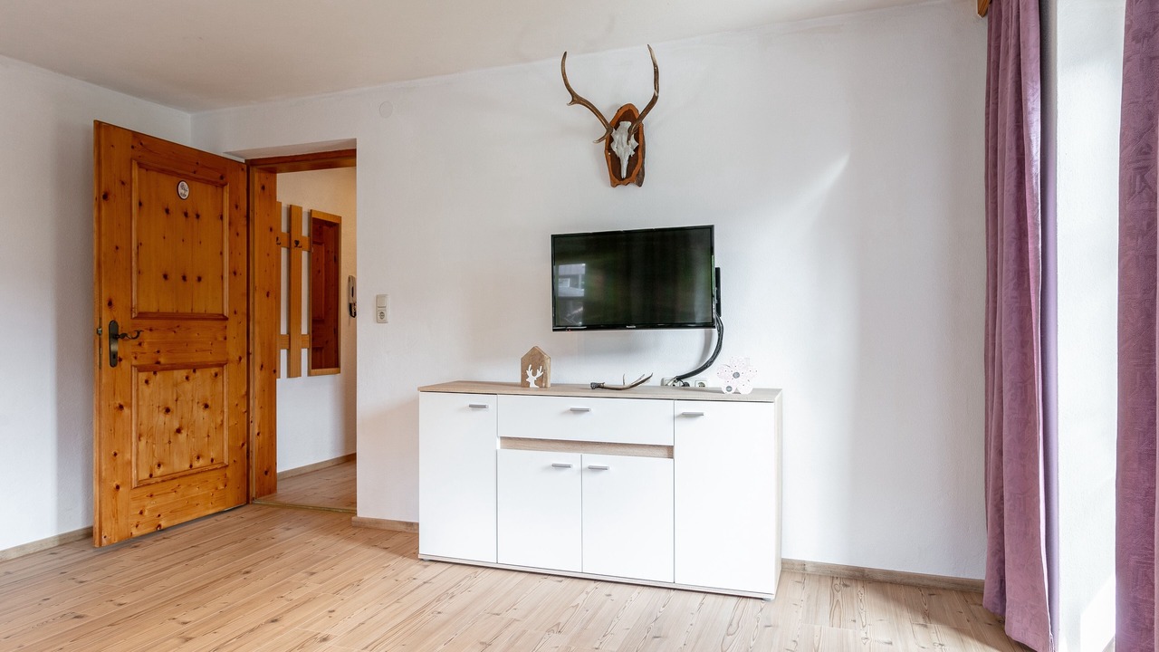 Photo of Livingroom in Reith im Alpbachtal