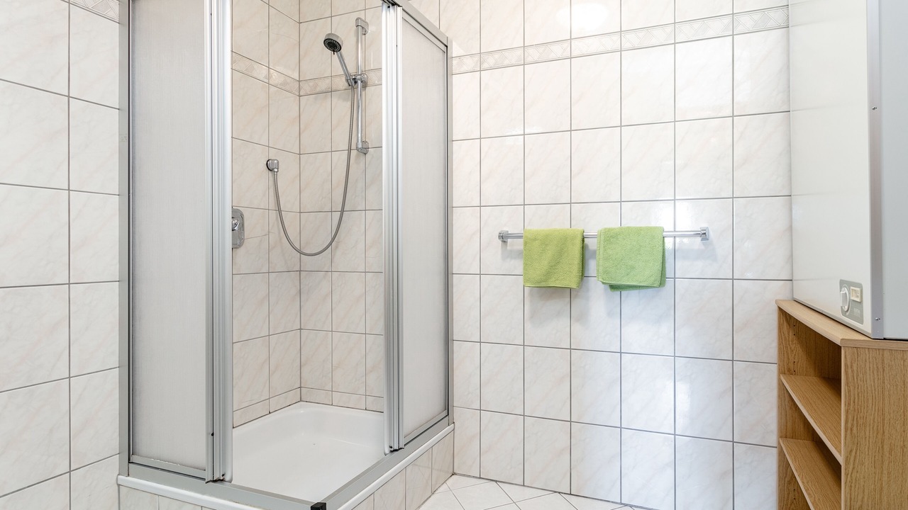 Photo of Bathroom in Reith im Alpbachtal