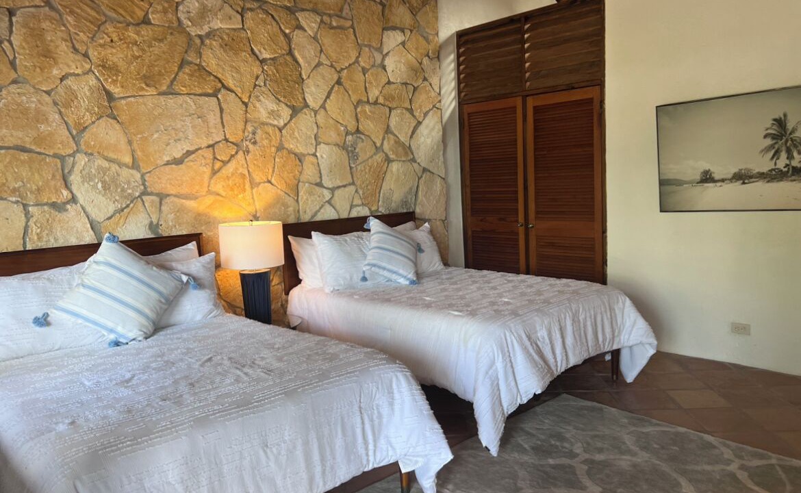 Photo of Bedroom in New Bight