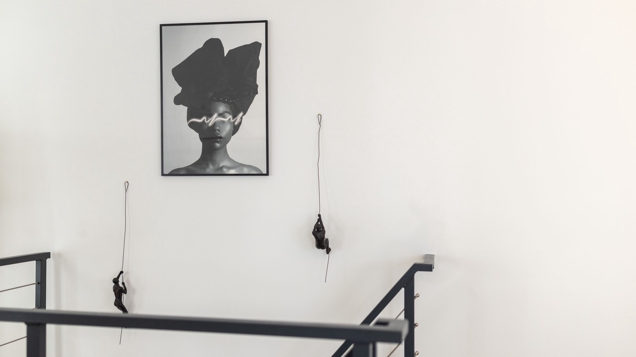 Photo of Others in Saint Pauli