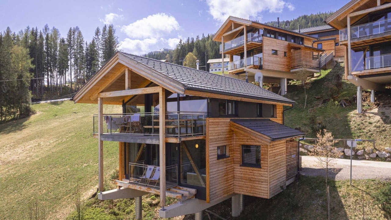 Photo of Outdoor in Pichl-Preunegg