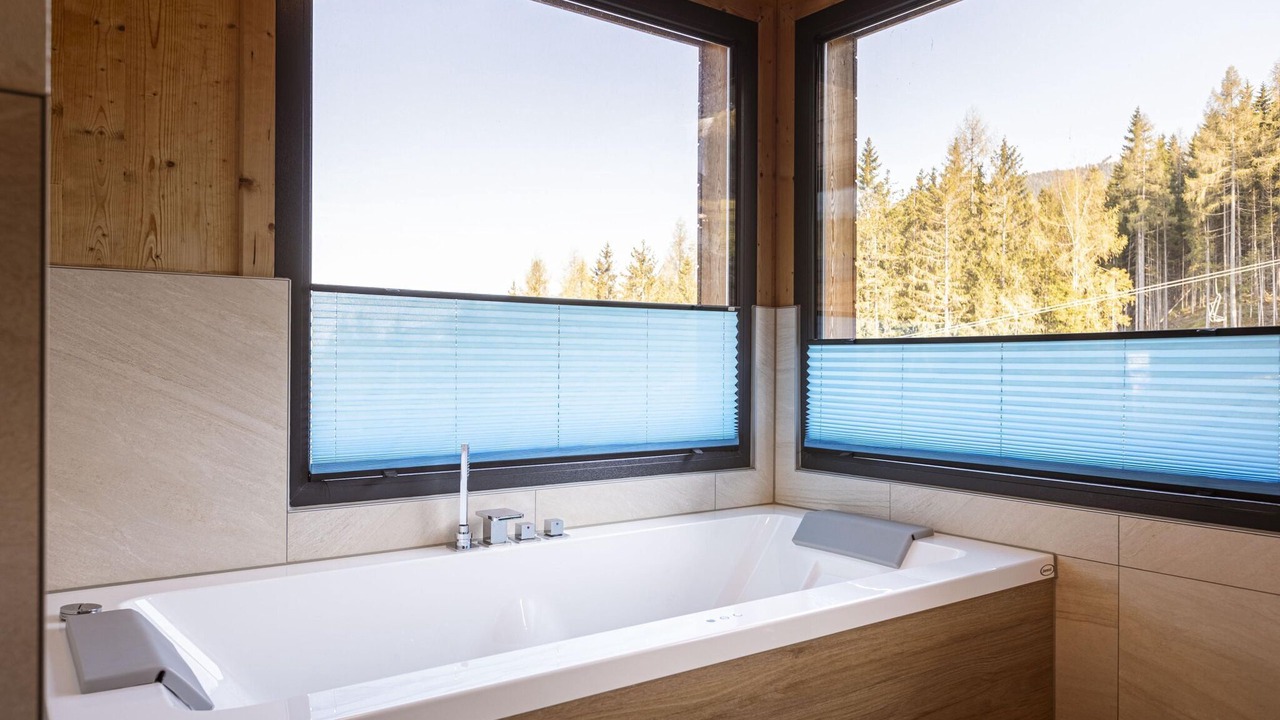Photo of Bathroom in Pichl-Preunegg