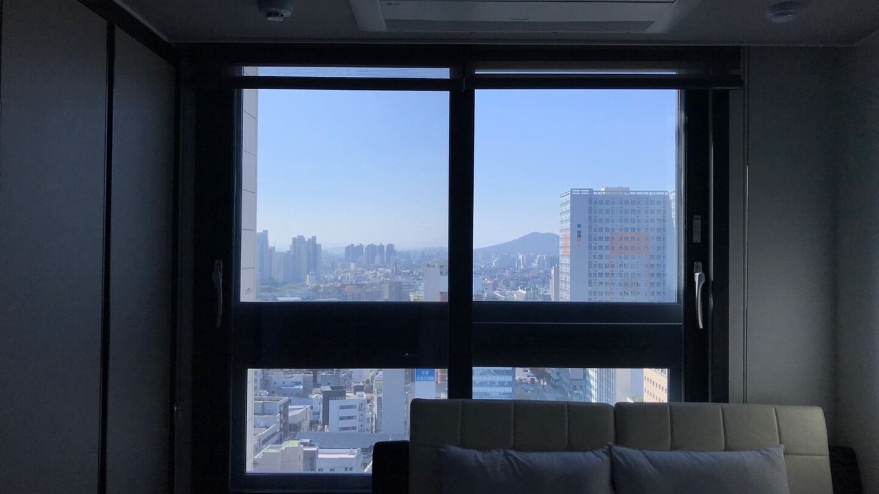 Photo of Others in Seongnae-dong