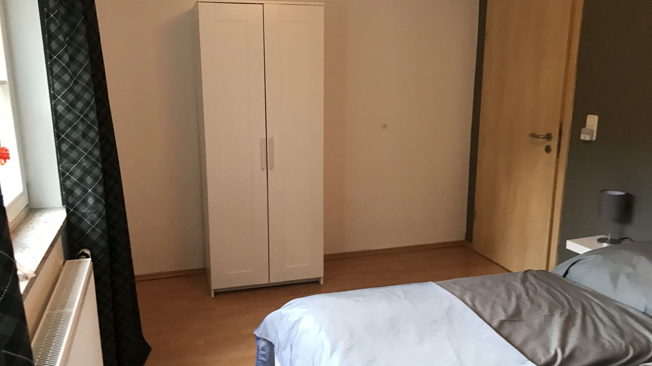 Photo of Bedroom in Oberkirch
