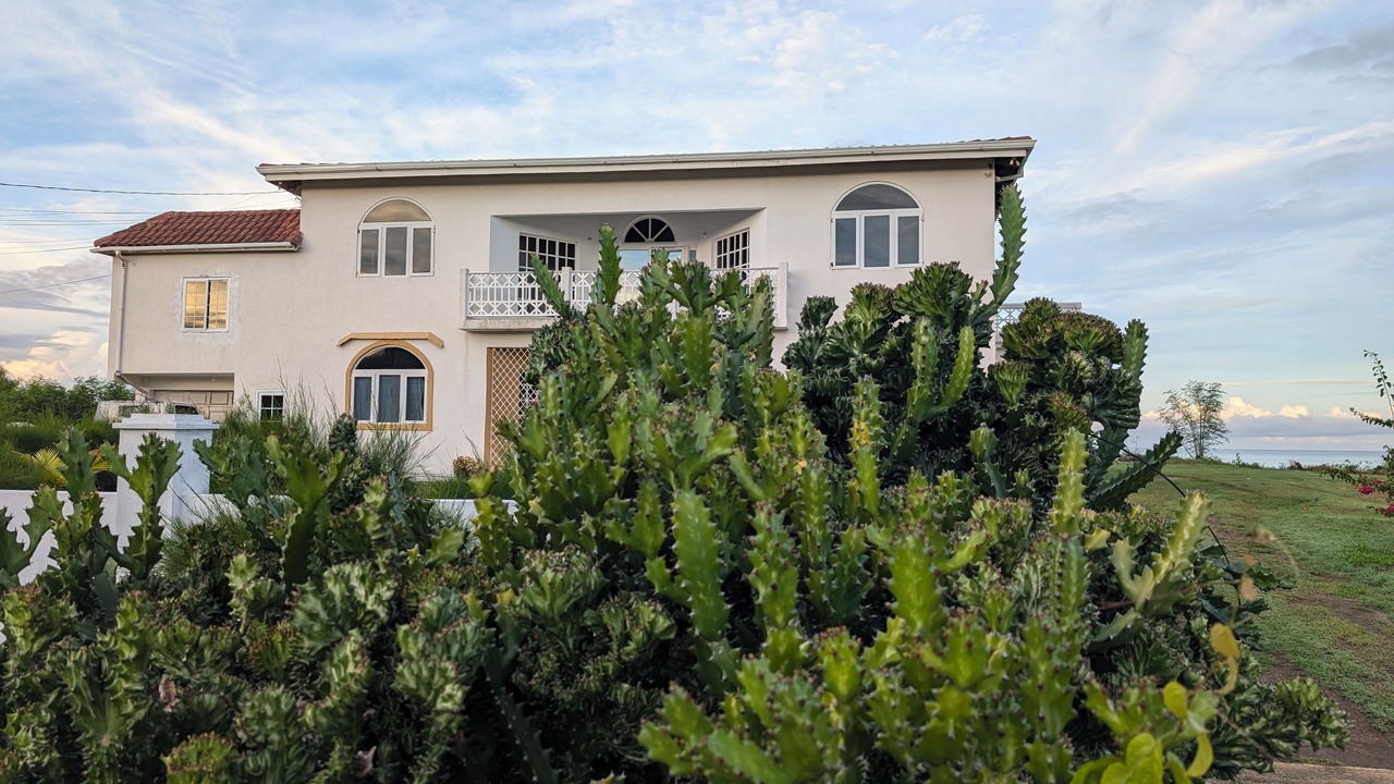Photo of Outdoor in Whitehouse