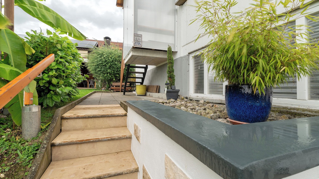 Photo of Outdoor in Lauf