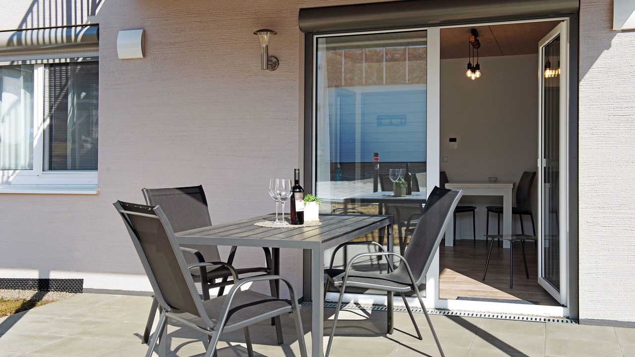 Photo of Outdoor in Margrethausen