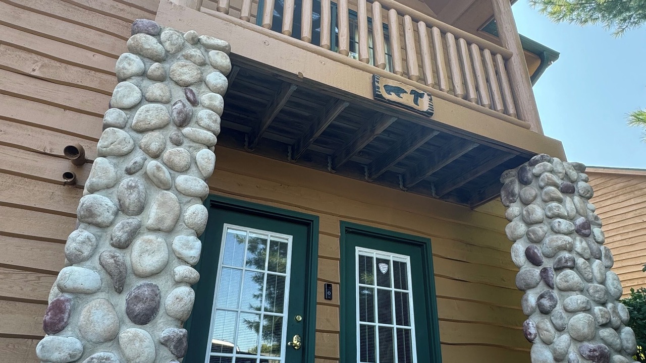 Photo of Outdoor in Oglesby