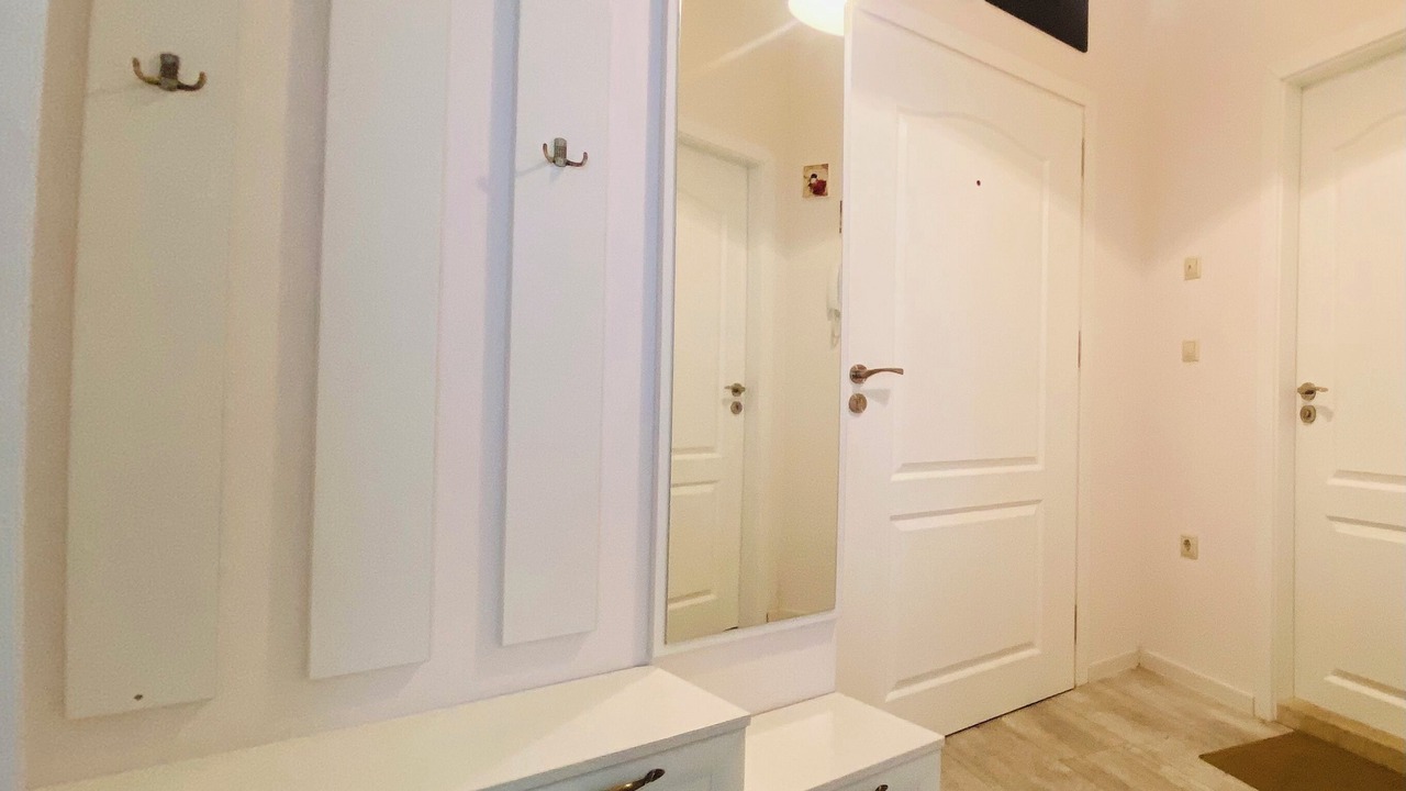 Photo of Bathroom in Osenovo