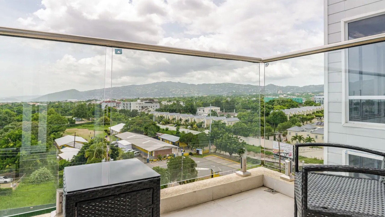 Photo of Outdoor in Barbican