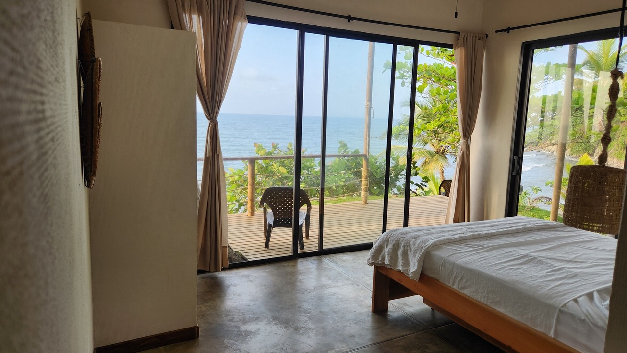 Photo of Bedroom in Palomino
