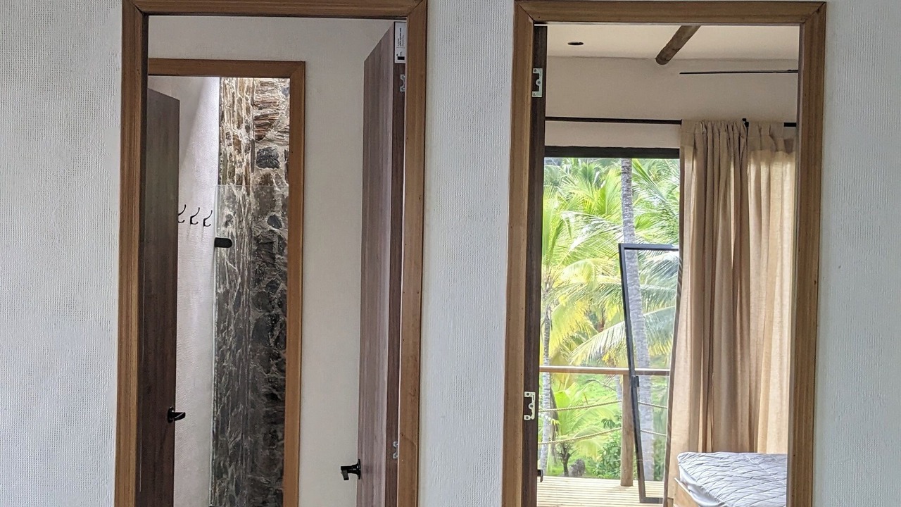 Photo of Bedroom in Palomino