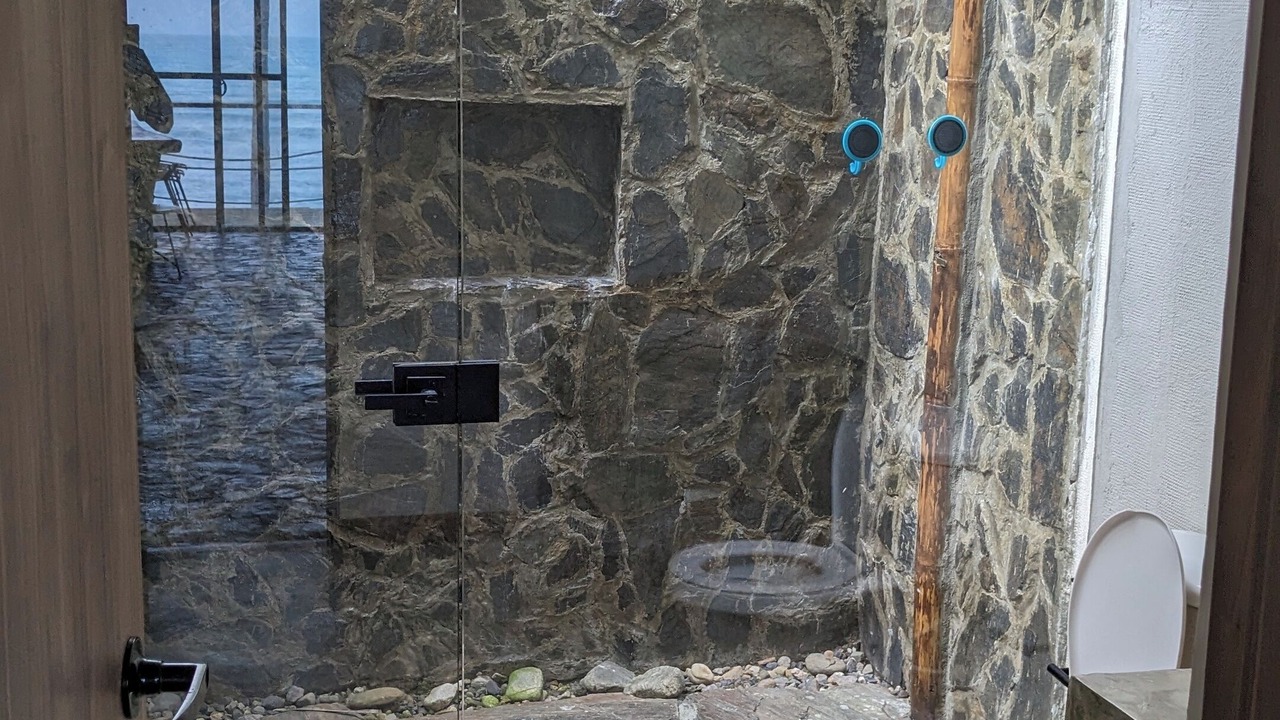 Photo of Bathroom in Palomino