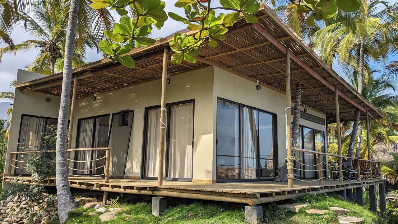 Photo of Outdoor in Palomino