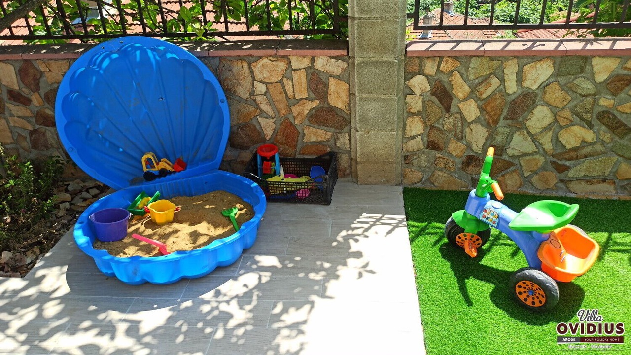 Photo of Others in Balchik