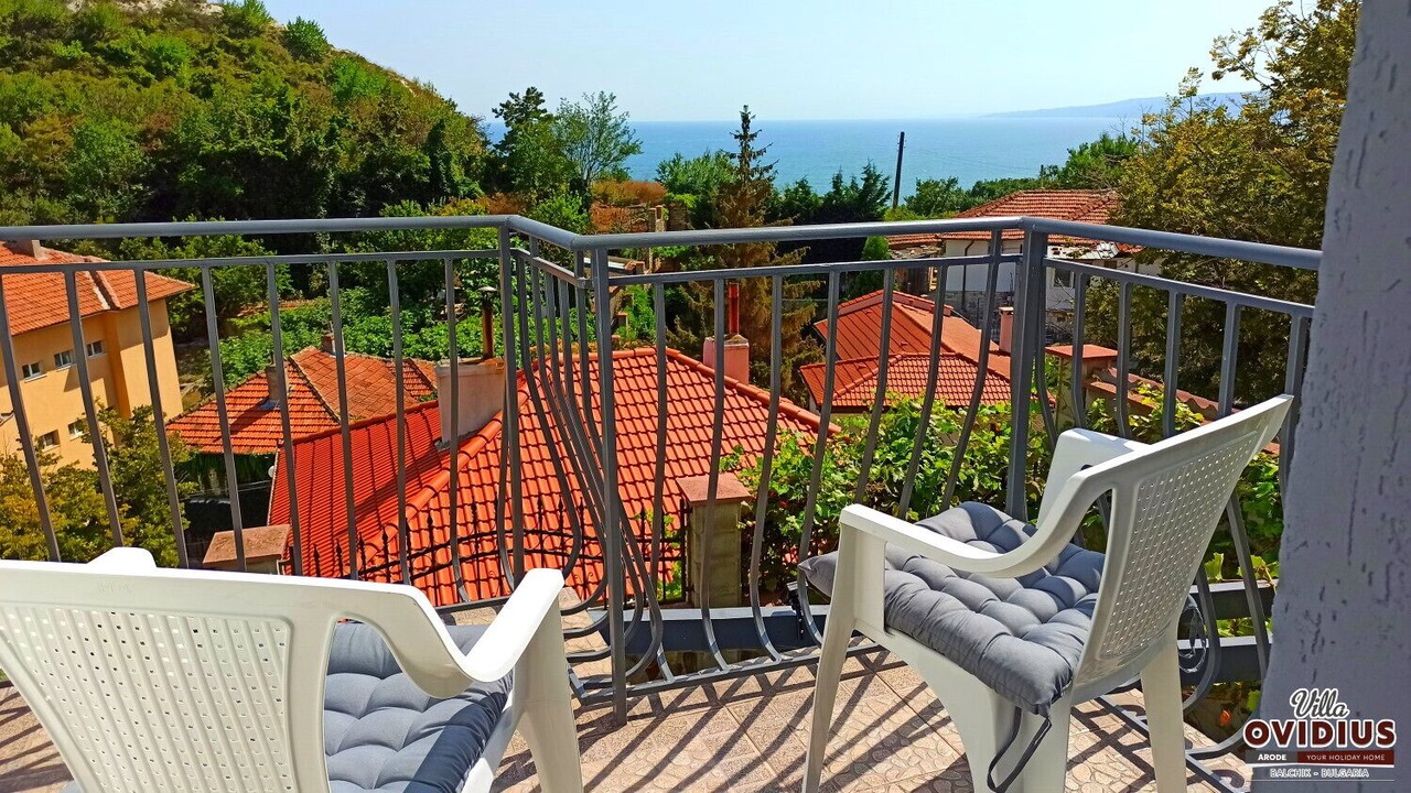 Photo of Outdoor in Balchik