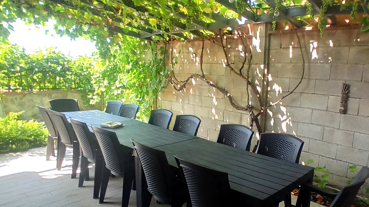 Photo of Outdoor in Balchik