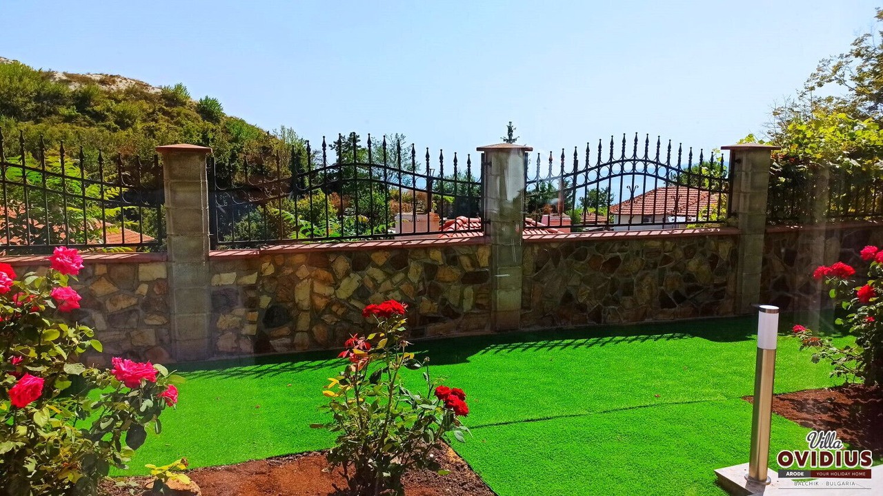 Photo of Outdoor in Balchik