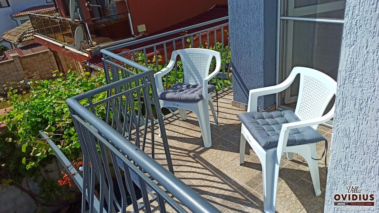 Photo of Outdoor in Balchik