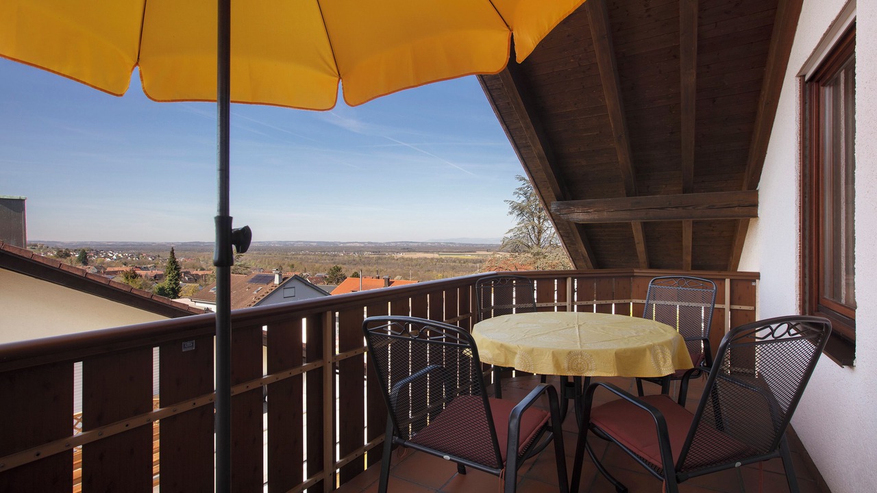 Photo of Outdoor in Bad Bellingen