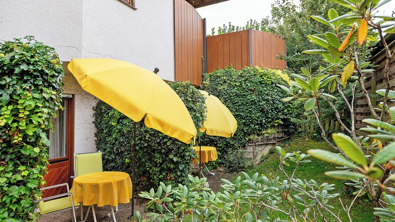 Photo of Outdoor in Bad Bellingen