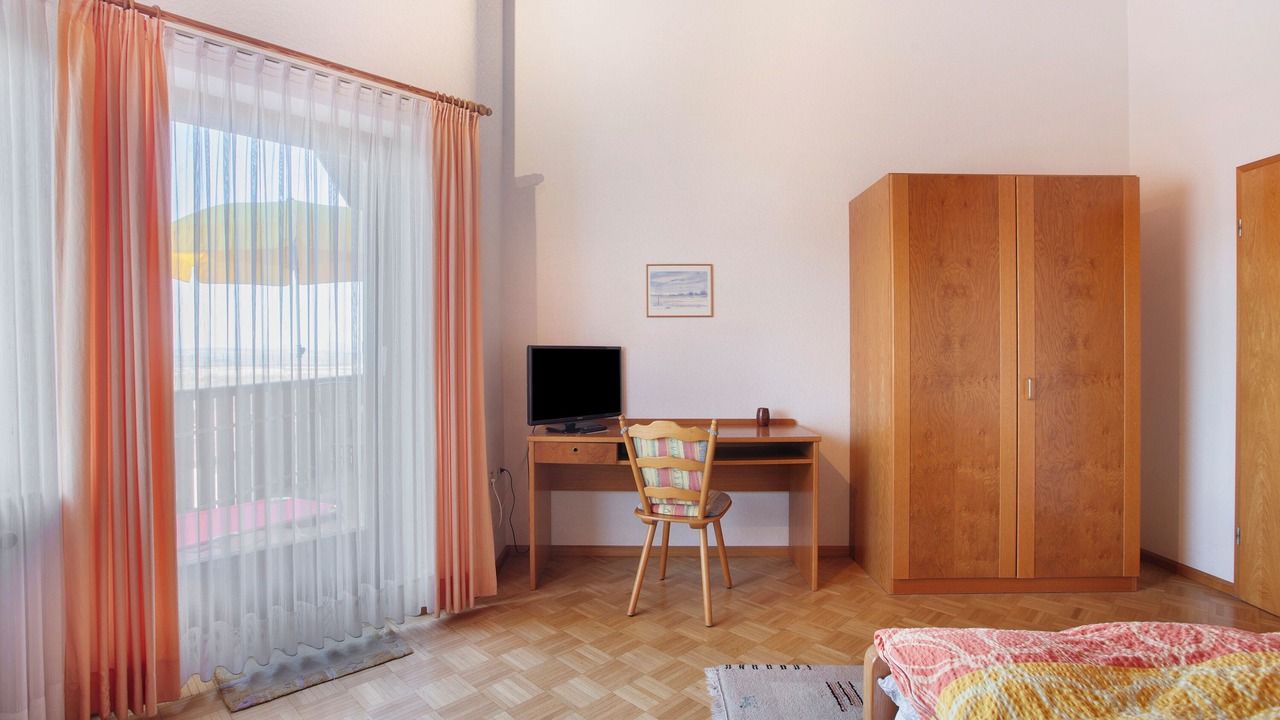 Photo of Bedroom in Bad Bellingen