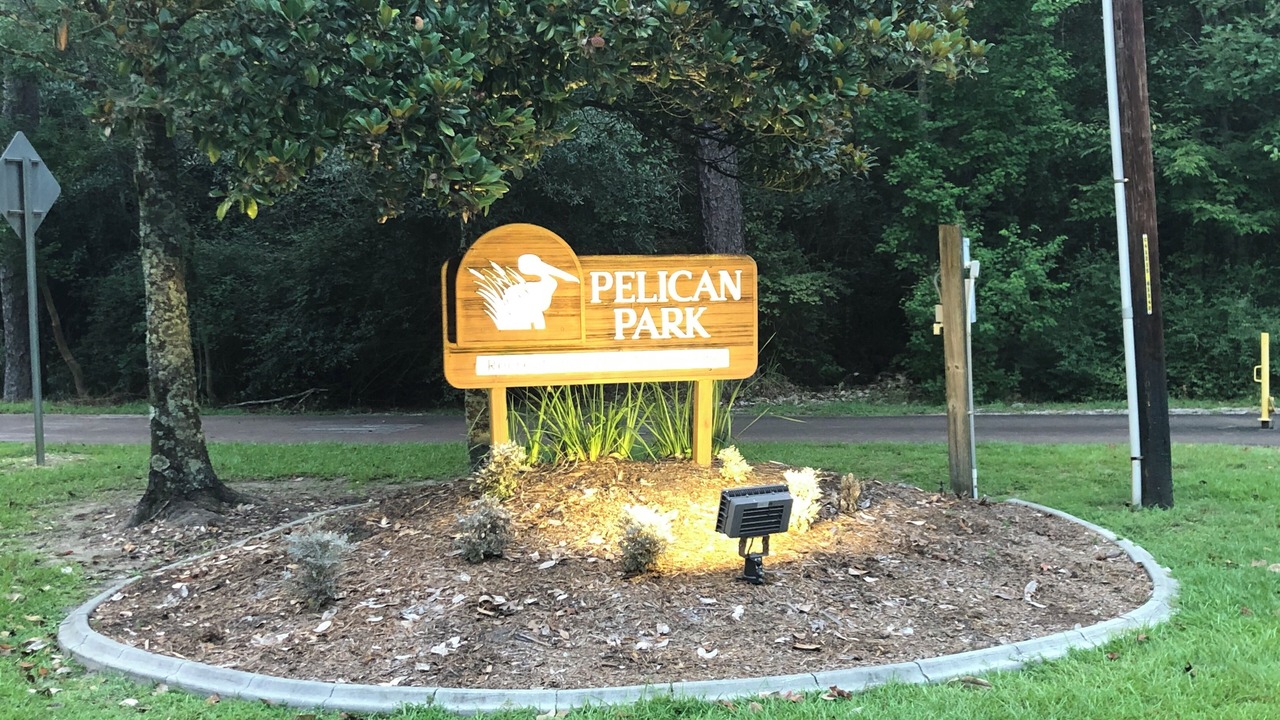 Photo of Outdoor in Mandeville