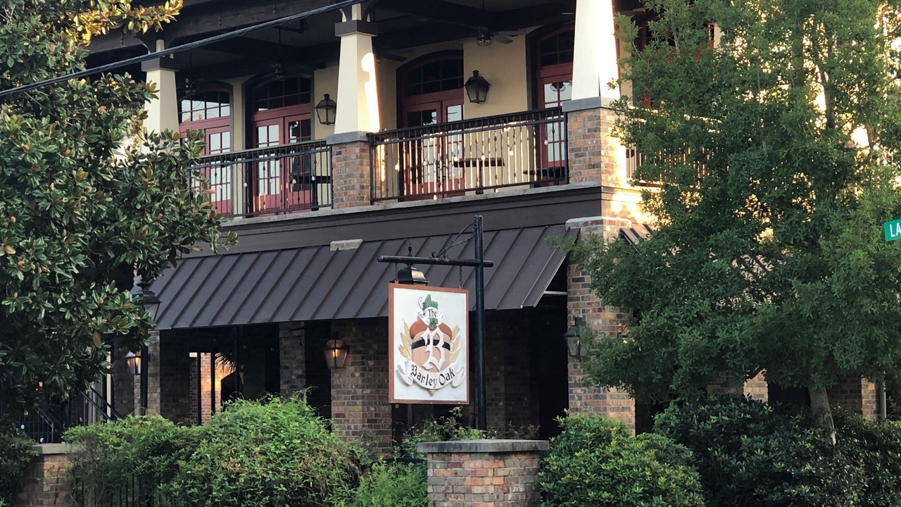 Photo of Outdoor in Mandeville