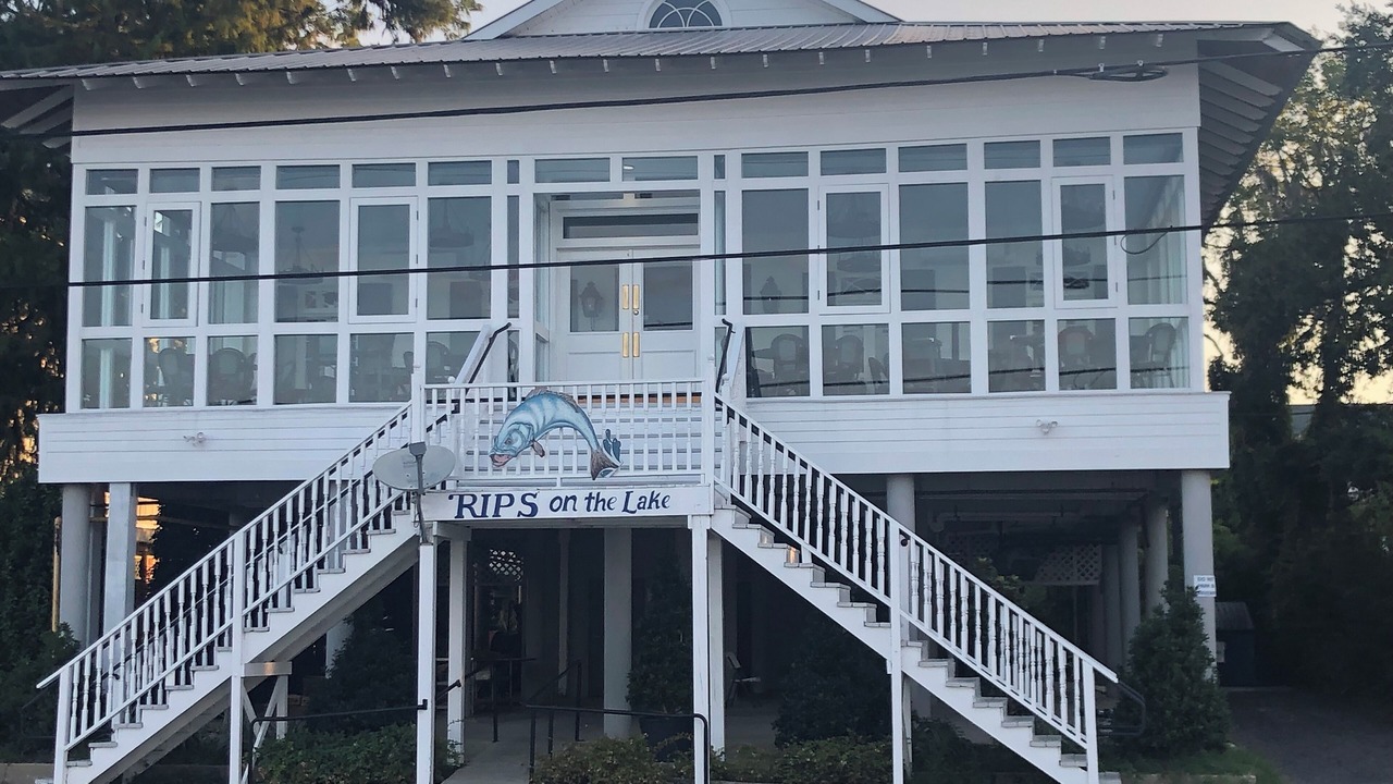 Photo of Outdoor in Mandeville