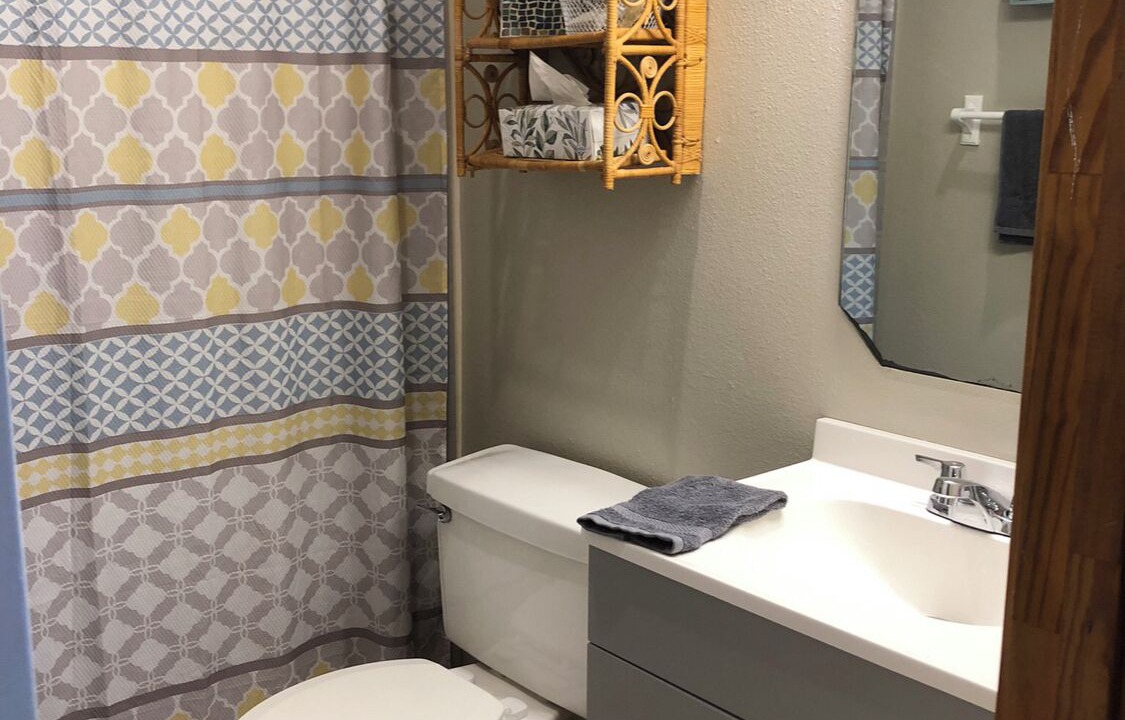 Photo of Bathroom in Mandeville