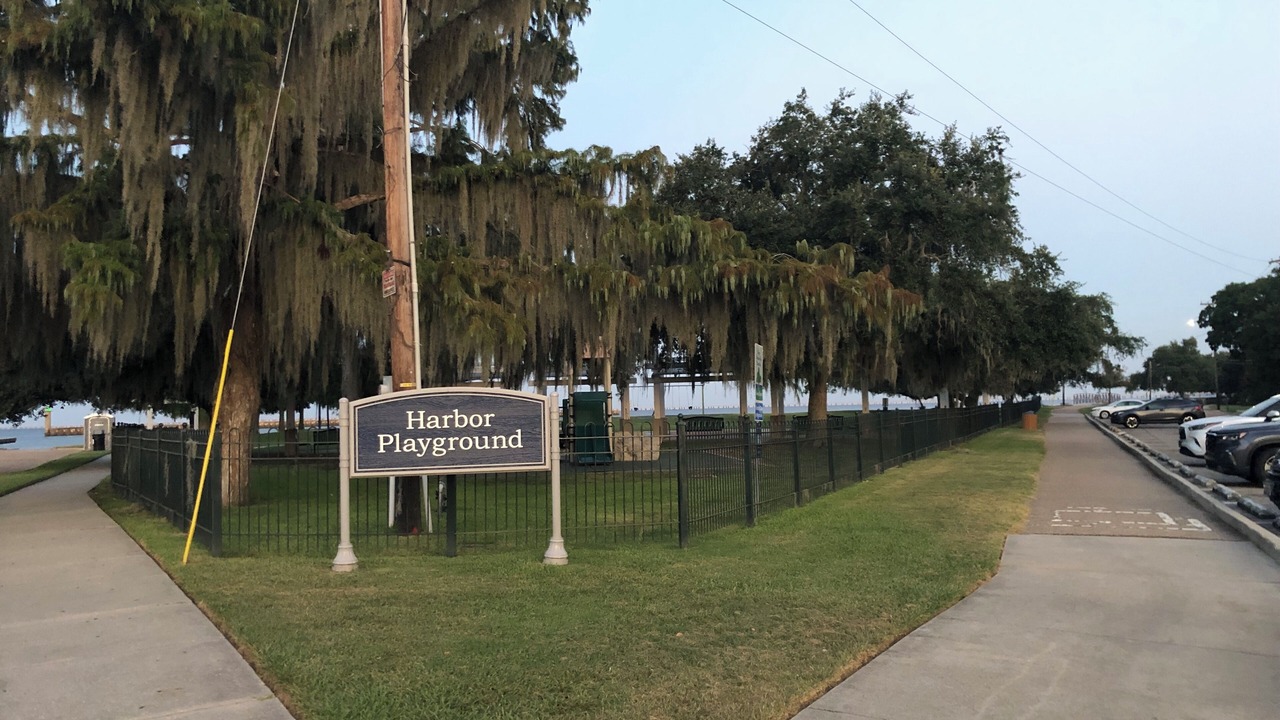 Photo of Outdoor in Mandeville