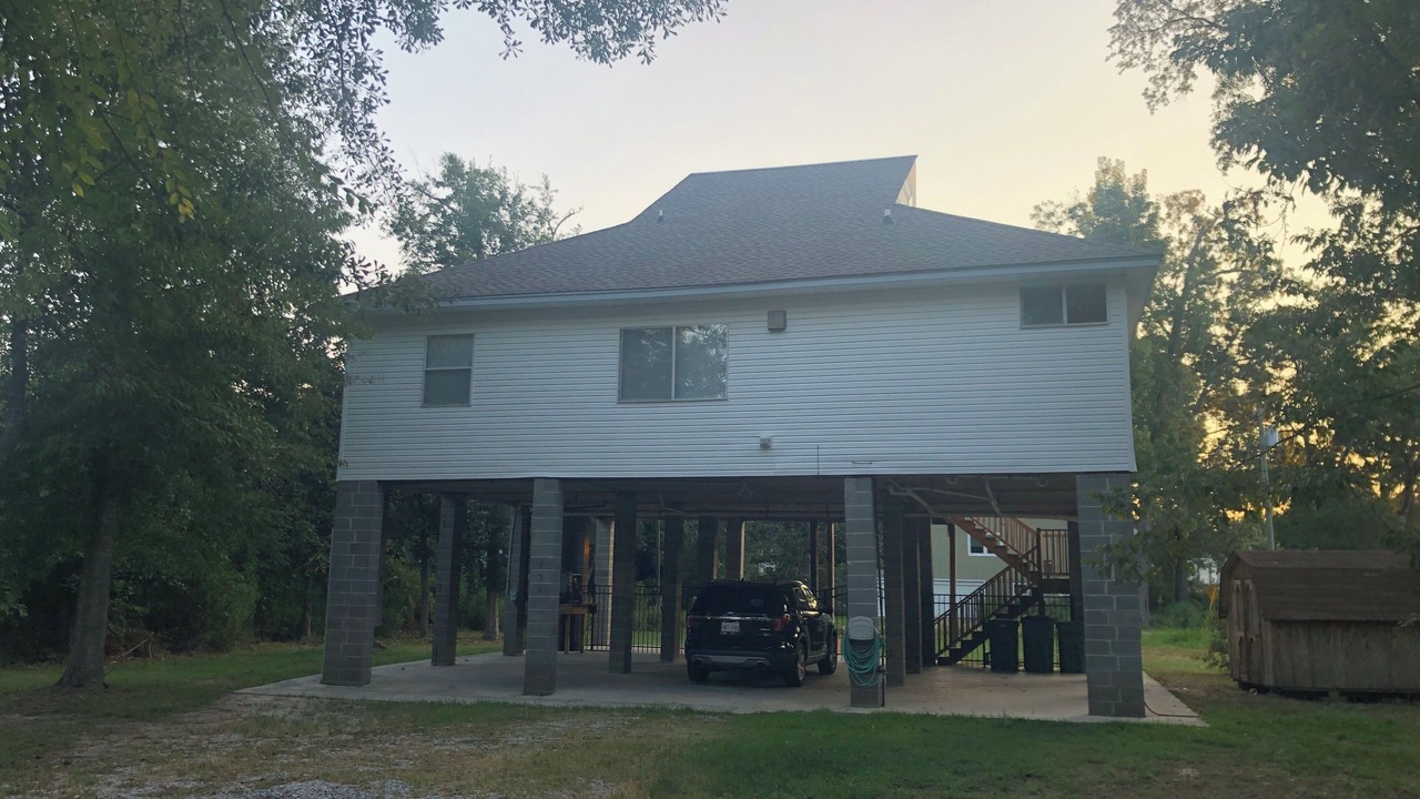 Photo of Outdoor in Mandeville