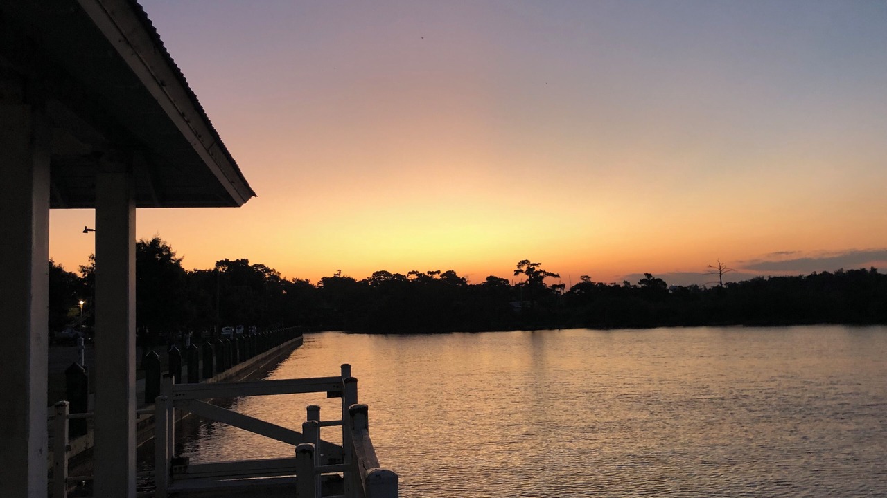 Photo of Others in Mandeville