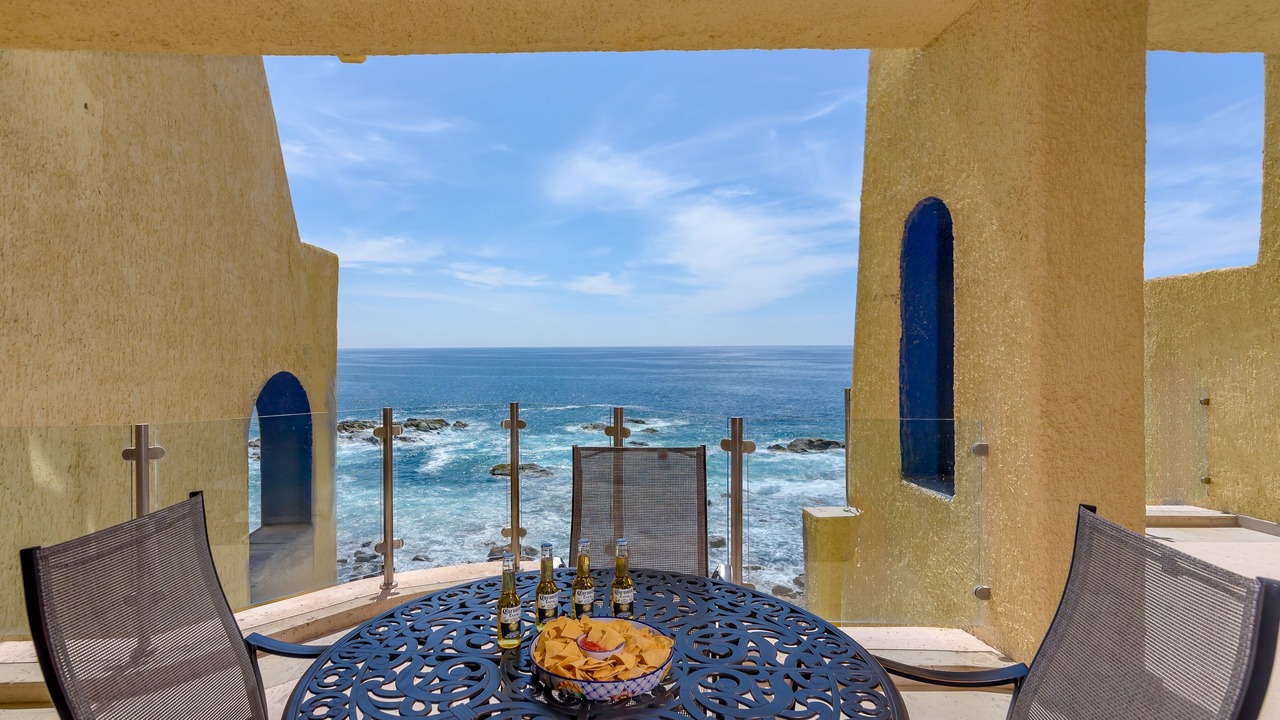 Photo of Outdoor in Cabo Bello