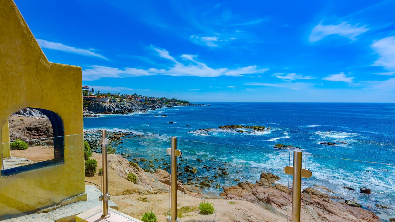 Photo of Outdoor in Cabo Bello