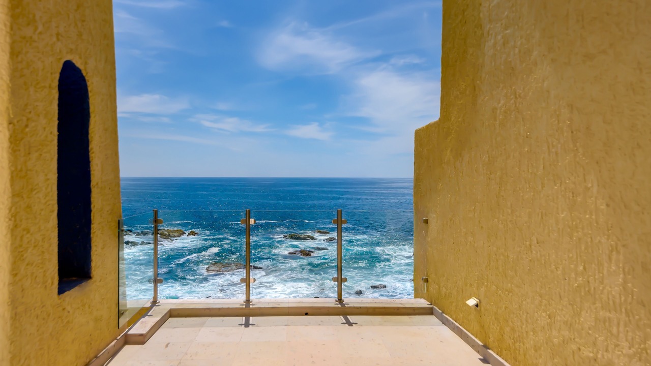 Photo of Outdoor in Cabo Bello