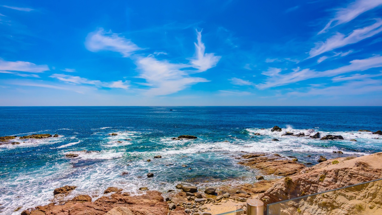 Photo of Others in Cabo Bello