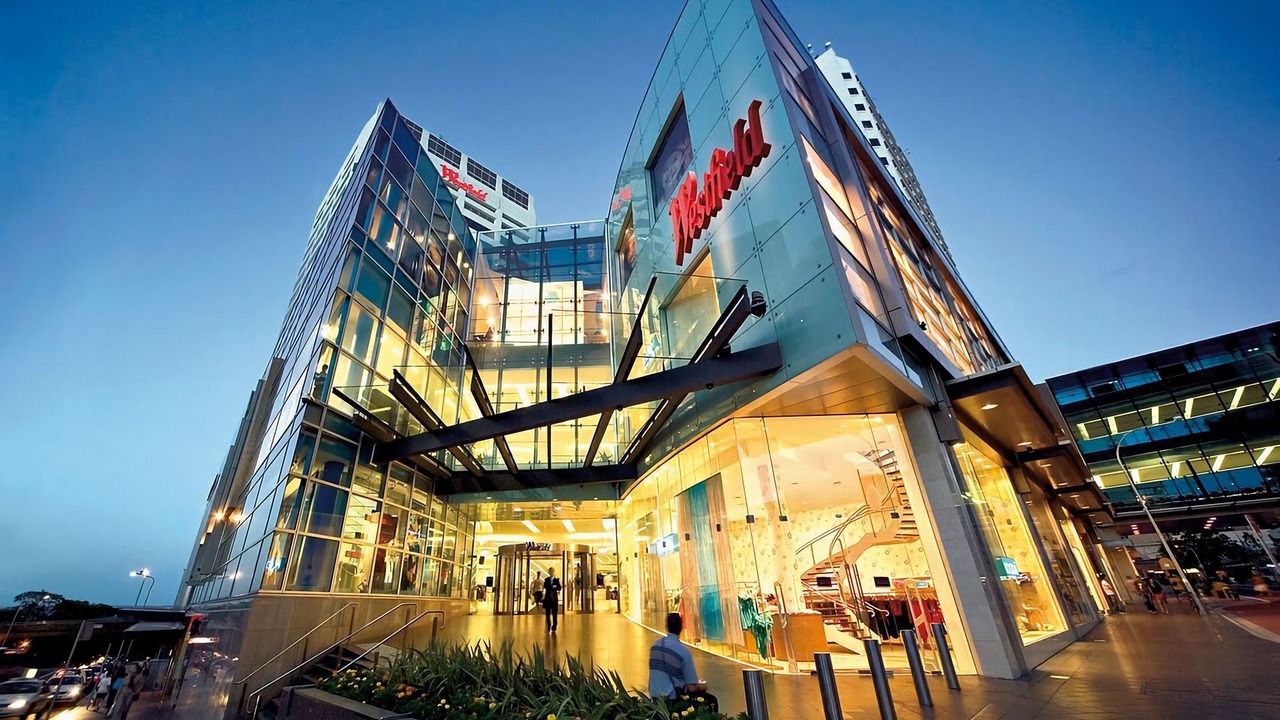 Photo of Outdoor in Bondi Junction